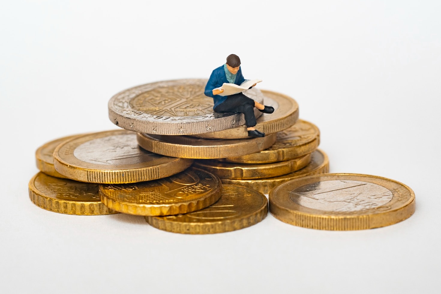 Understanding Interest Rates For Beginners