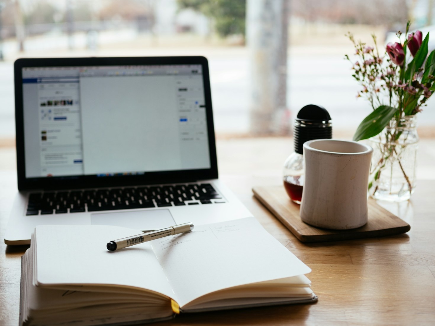 Navigating The World Of Online Banking